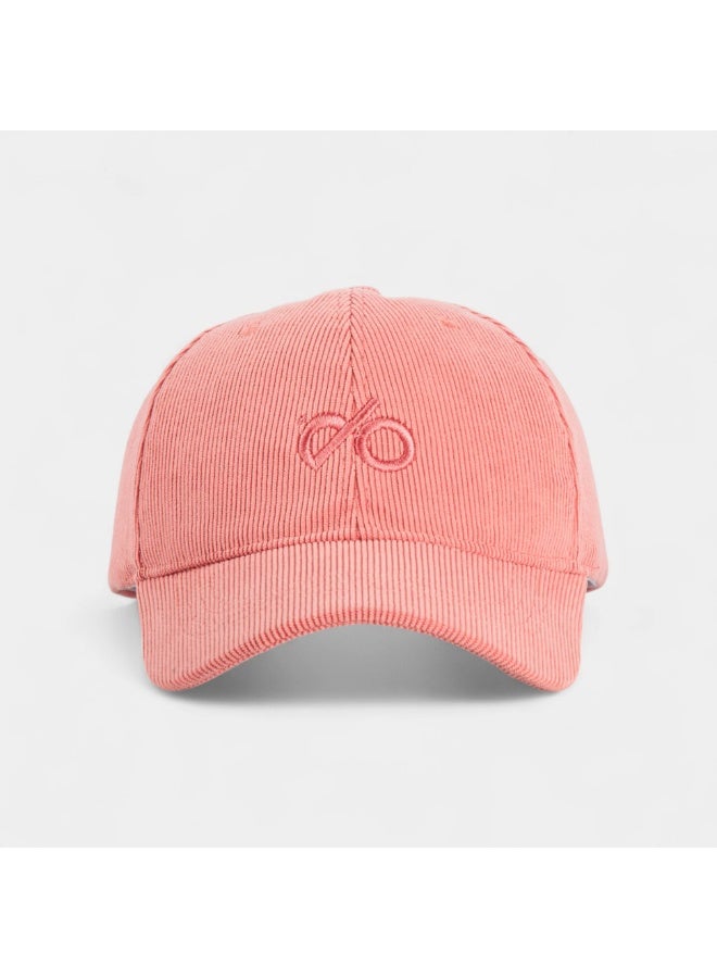 DOHATS VELVET CAP - Image 1